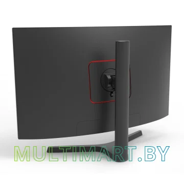 Игровой монитор Aiwa MD270G-Y картинка 7